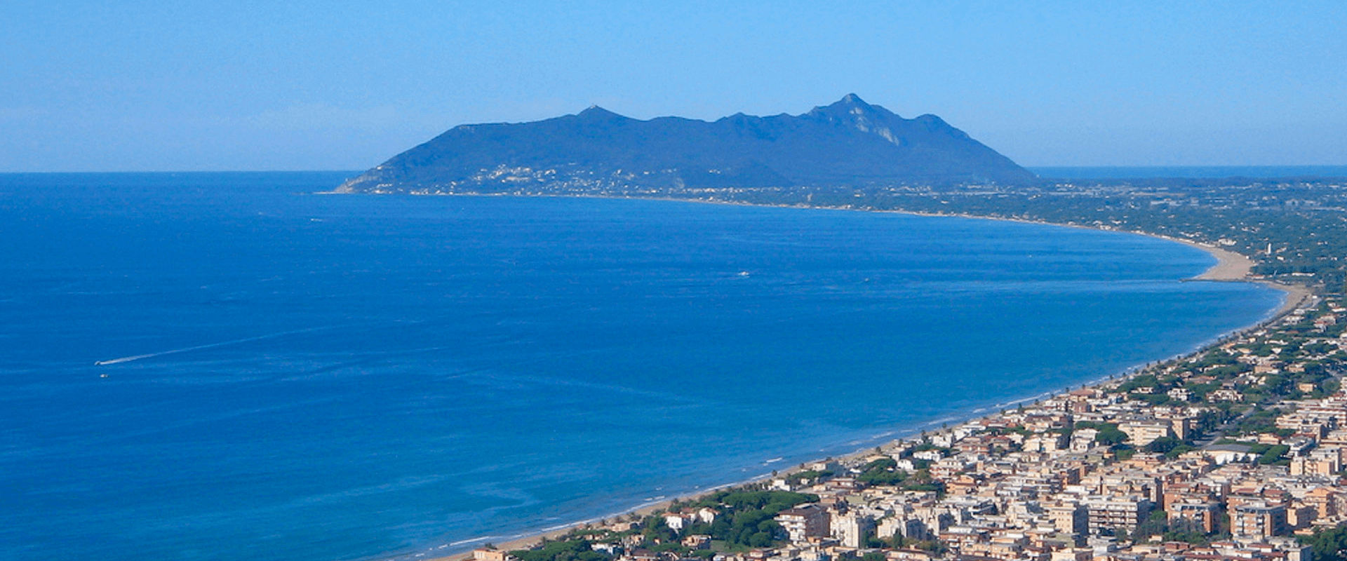 immagine Contatti