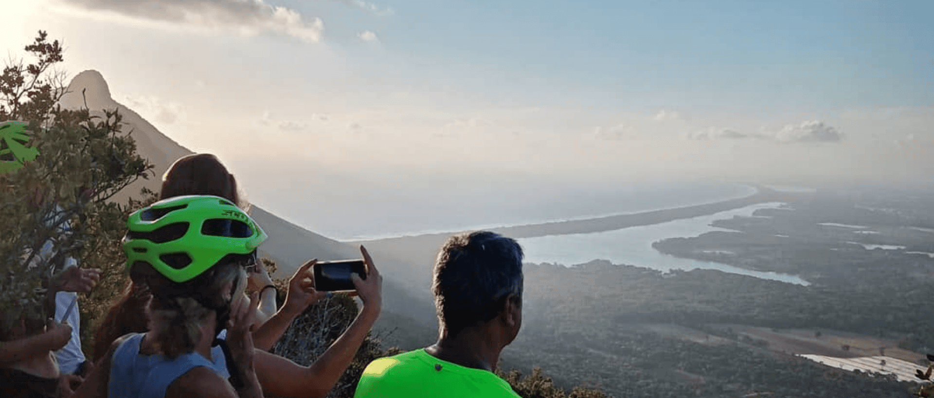 immagine Vacanza Sportiva
