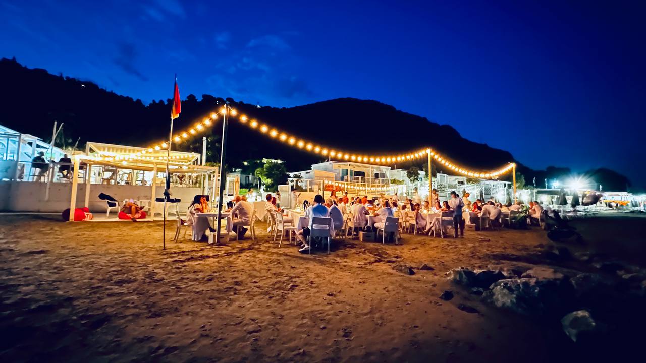 immagine Events & Entertainment
