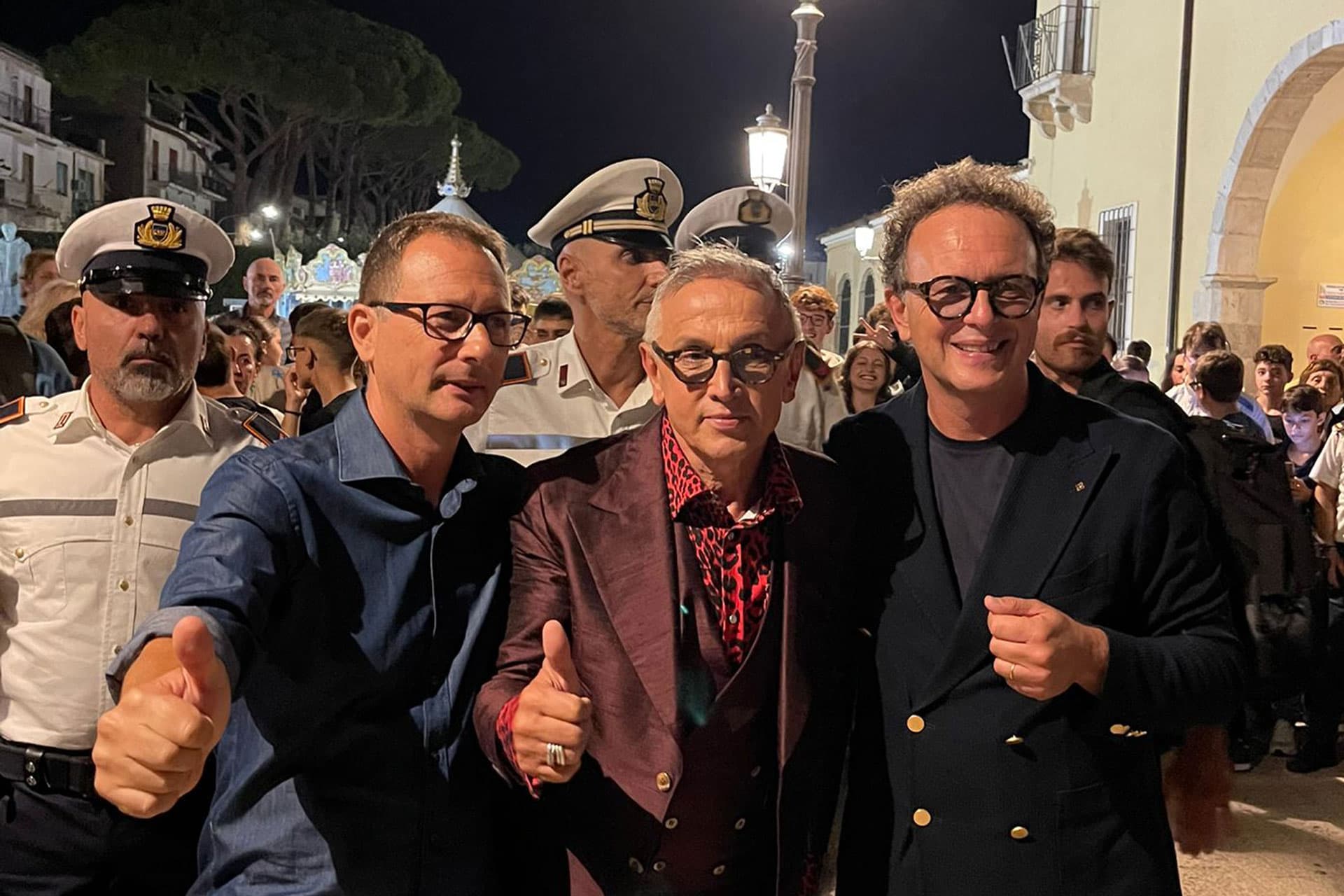 immagine Pacchetti speciali