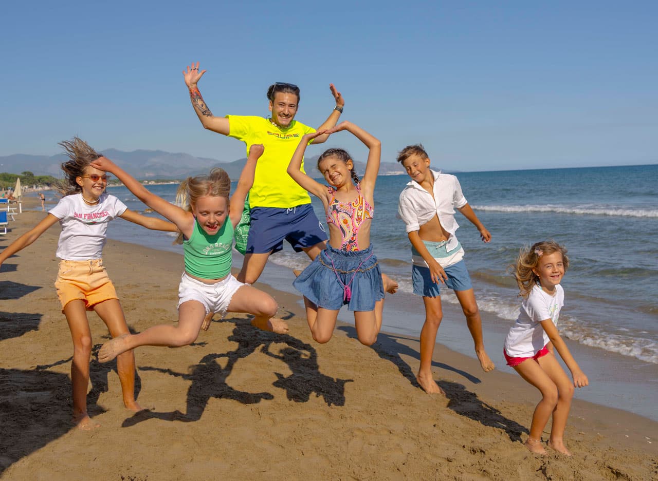 immagine Weekend con sorpresa